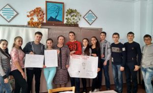 Matematica – ieri, azi și mâine…