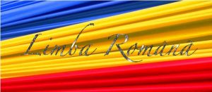 Recital, Luceafărului poeziei noastre cu genericul ,, El, Geniul îngândurat, se află azi, aici, lângă noi,,