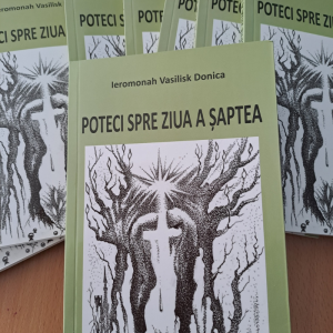 Proiectul ,,Lecturi spirituale”