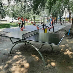 Orice schimbare pe care ne-o dorim, să înceapă de la noi înșine