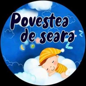 Proiectul ,,Cu gândul la poveste”